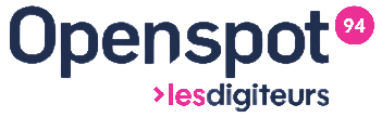 Openspot_Logo_Adelio