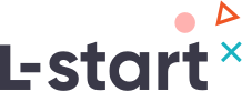 Logo-L-Start_Coul